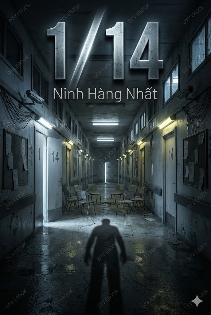 1_14 (Trọn Bộ)