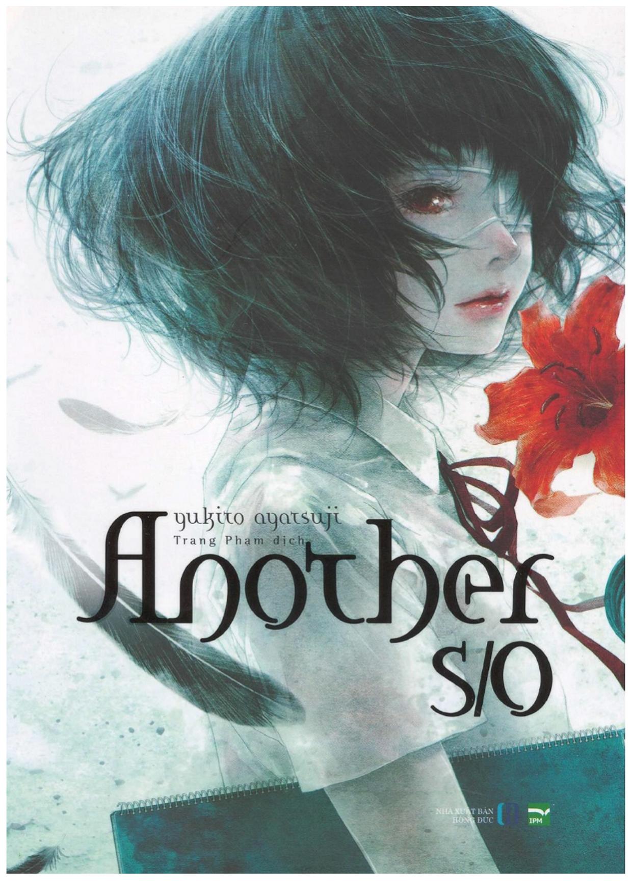 Another S_0 (Tiếng Việt)