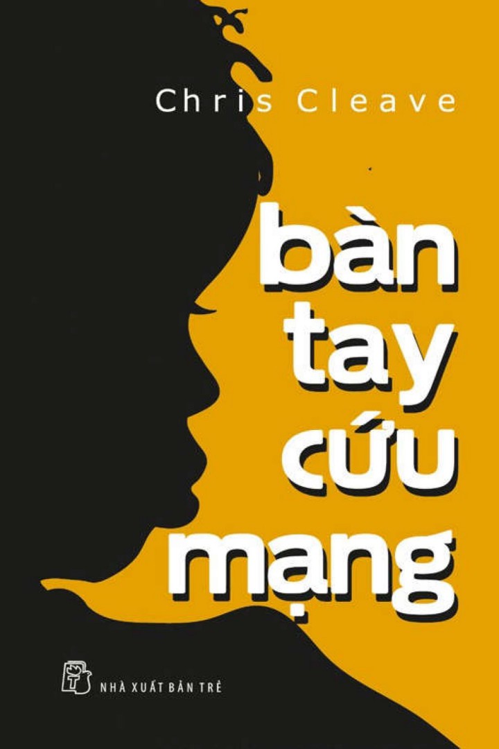 Bàn Tay Cứu Mạng