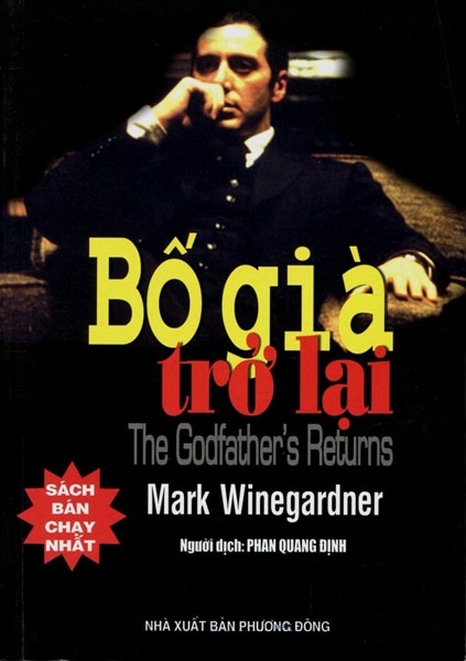Bố Già Trở Lại!