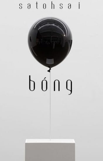 Bóng