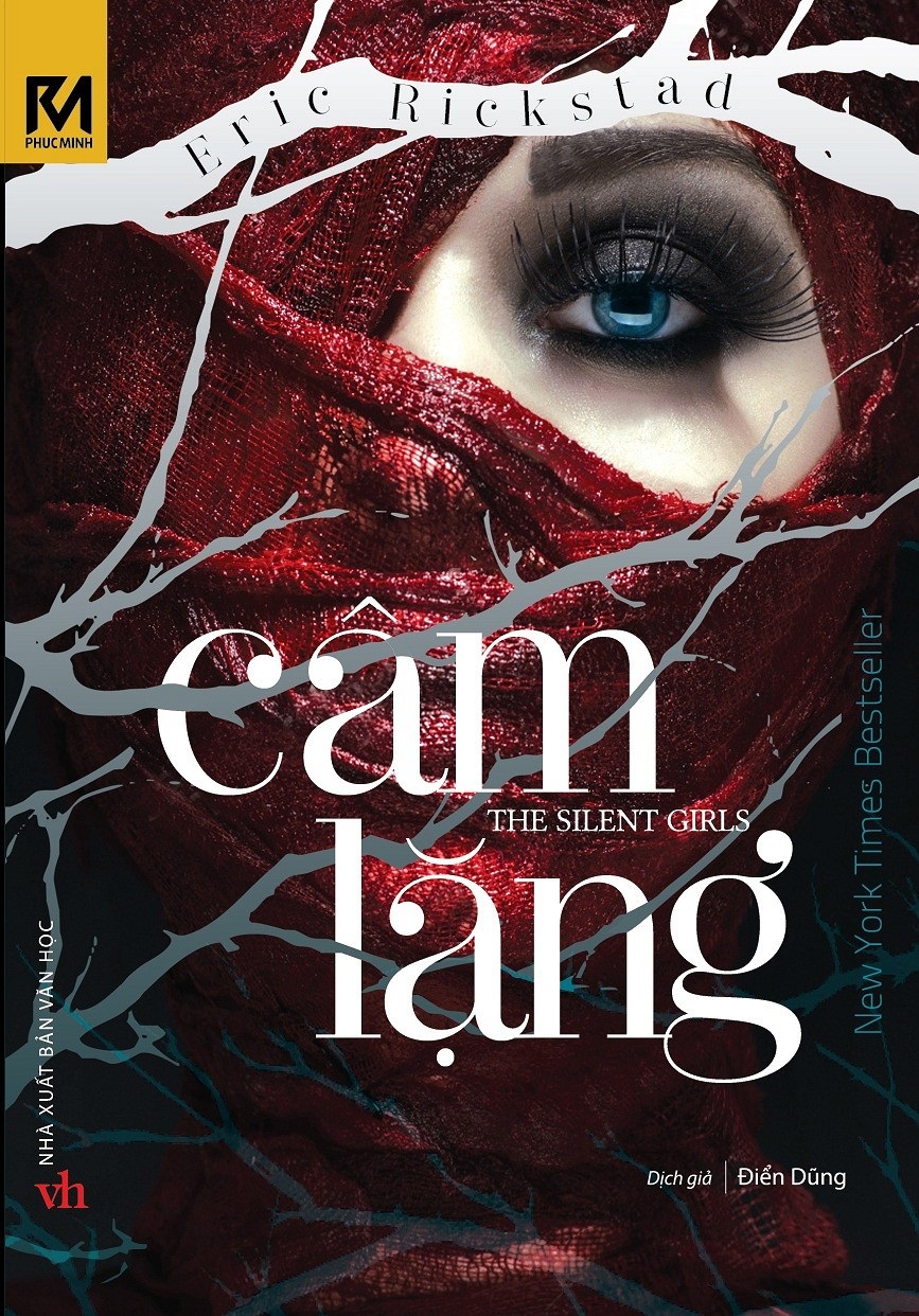 Câm Lặng