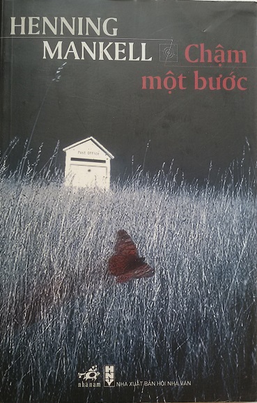Chậm Một Bước