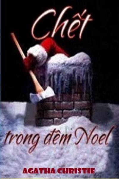 Chết Trong Đêm Noel