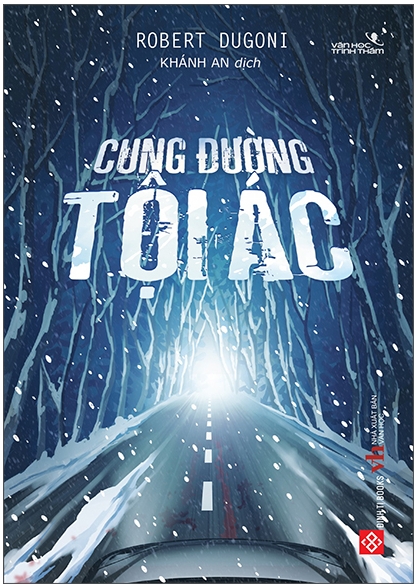 Cung Đường Tội Ác