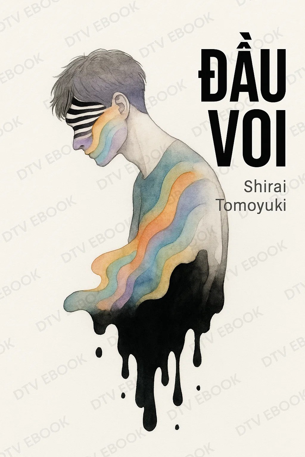 Đầu Voi