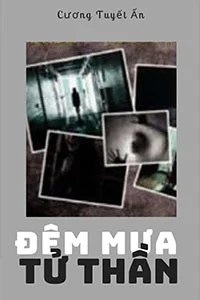 Đêm Mưa Tử Thần