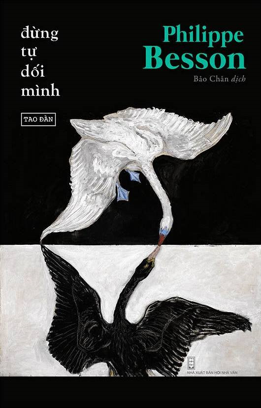 Đừng Tự Dối Mình