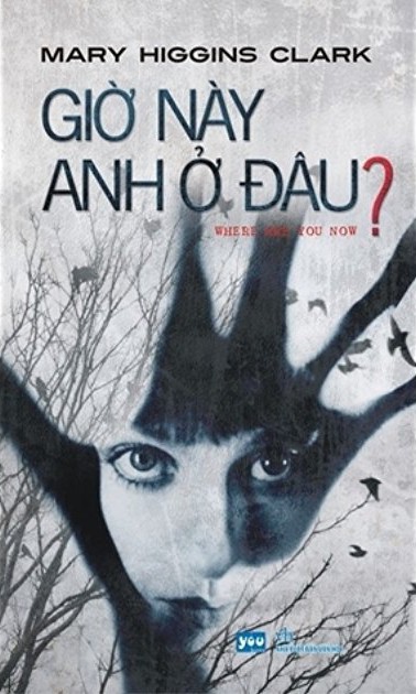 Giờ Này Anh Ở Đâu_