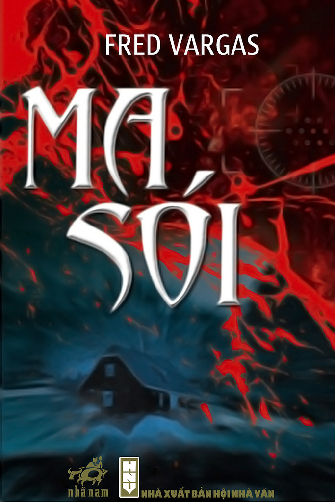 Ma Sói