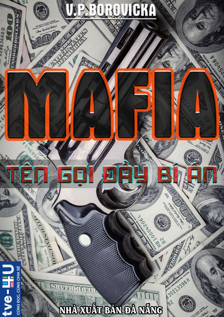 Mafia