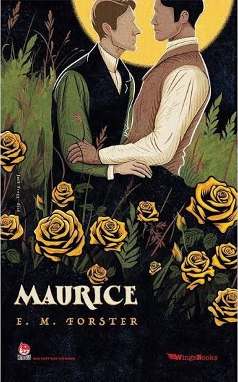 Maurice (Tiếng Việt)