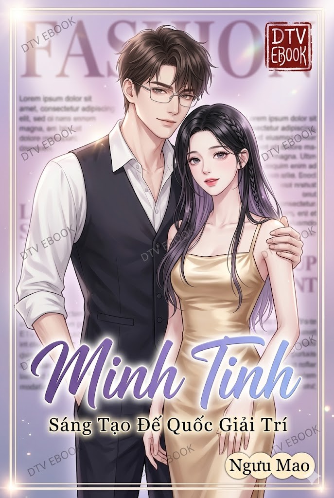 Minh Tinh
