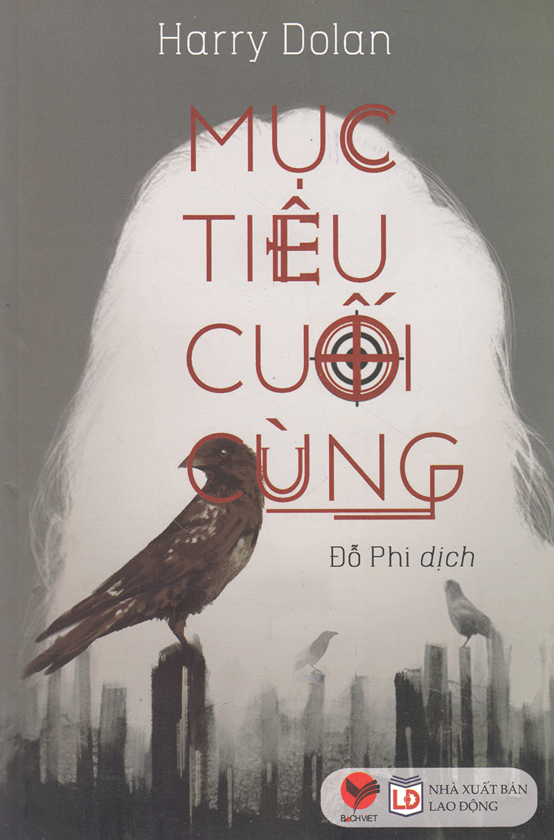 Mục Tiêu Cuối Cùng