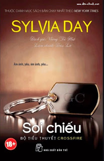 Soi Chiếu