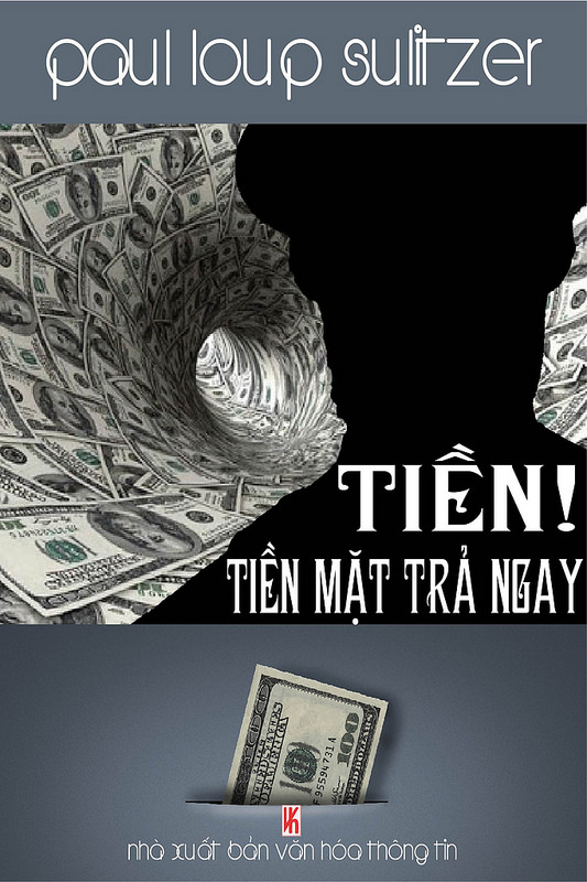 Tiền 2_ Tiền! Tiền Mặt Trả Ngay